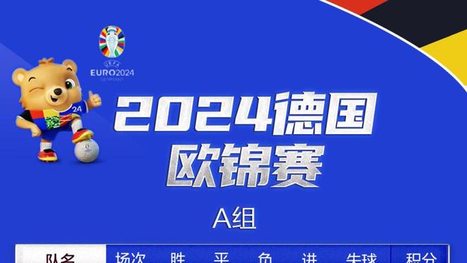 米体：虽然意甲球队在欧冠全军覆没，但我们仍有4支球队征战欧战